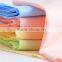 Cute Digital Print Glasses Cleaning Cloth,Microfiber Suede Glasses Cleaning Cloth