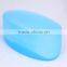 Clear Transparent Plastic Box Container Sublimation Case                        
                                                Quality Choice