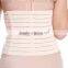 2016 best selling Miss Belt Slimming body Shaper adjustable waist trainer women body trainer