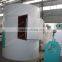 European Standard low price flour mill plant