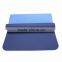 Best selling waterproof eva puzzle mat for gym equipment