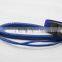 clean room antistatic fabric nylon wrist band