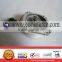 fast delivery Mitsubishi encoder J4AVP15YTOF