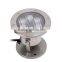 IP68 Waterproof LED Underwater Light