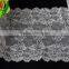 China wholesale spandex trim lace