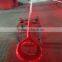 api 8C oil/gas drill Elevator Link