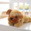 Plush Dog Toys,Plush Toy Dog,Big Head Dog Plush Stuffed Toys