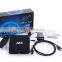 internet tv box android Amlogic S802 quad core tv box 2gb ram 8gb rom 1.5GHz