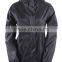 Hiking jacket for women