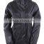 womens packable rain jacket