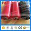 China Manufacturer Steel Belt Conveyor Roller