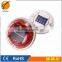 Led Cat Eye Road Stud