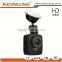 Latest Private Mould Professional Factory Vehicle Car Dvr Car Camera