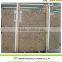 Various Granis Giallo Granite Colors For Building Material