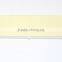 Breadboard 800 Point Position Solderless PCB Bread Board MB-102 Test Prototype O201