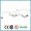 APBG high quality mini displayport male to hdmi dvi vga female mini dp displayport to hdmi dvi vga 3 in 1 for macbook