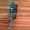 YOKOGAWA DL6700 FMC / L2121EG-06