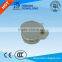 DL HOT SALE CCC CE AC 12V SYNCHRONOUS MOTOR TYPE AC 12V SYNCHRONOUS MOTOR 12V SYNCHRONOUS MOTOR