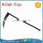 10255454 Cosplay Fun Wholesale Promotion Sickle Toy