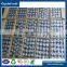 Barcode brand name printed thermal transfer ribbon