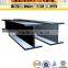EN10025 S235JR Steel Structure I Beam Price
