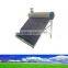 solar hot water system solar water heater