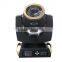 DMX512 7R 230W Stage Light Beam Moving Head Light In Wholesale Price