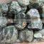 Natural Apatite Mineral Ore Crystal Rough Stone Wholesale