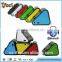 Colorful portable waterproof wireless mini bluetooth speaker bluetooth speaker 2016