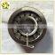 Bearing for Bevel Gear Xcmg Parts by XCMG Wheel Loader Compactor Forklift Axle Spare Parts Bearing Shims