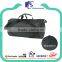 Wholesale gym bag sport folding travel duffel bag