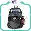Laptop bag backpack wholesale for college