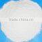 Oil Drilling Chemicals Starch CMS To Reduce API