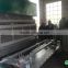 3000-3500p/h rotary egg tray making machine