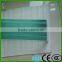Vatti glass supply high quality New Solid Laminated Safety Glass
