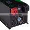 1000 watt inverter off grid solar inverter SC-V 1.25 KVA supplier in China