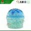 Natural Organic Scent Gel and Solid Air Freshener/Household and Car Air Freshener/OEM Service Air Freshener China Factory