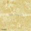600x600mm floor tiles design glazed porcelain floor tiles                        
                                                Quality Choice