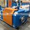 SG740 Steel Wire winding Machine