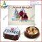 printing on food in machines,3d printer on chocolate,food printing machine