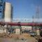 High capacity mining calcination equipment rotary kiln