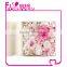 Best Valentine Gift Preserved Flower