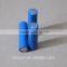 18650 li-ion 3.7V 2200mAh fcylin0der rechargeable battery in IEC standard