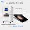 smart phone nano coating machine for pads and all sizes smartpones