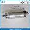 Water cooled cnc engraving spindle motor