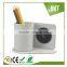 handmade desktop decorative fancy pen holder