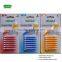 high quality plastic interdental brush OraTek