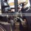 Liugong backhoe loader CLG777, also 3CX, 4CX jcb price