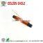 Customized bobbin inductor coil plastic bobbin winding copper wire