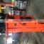 hydraulic breaker/rock hammer for 2.5-4.5 ton excavator